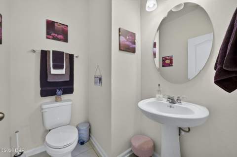 122 Redbud Road, Palm Coast FL - photo 20 of 48