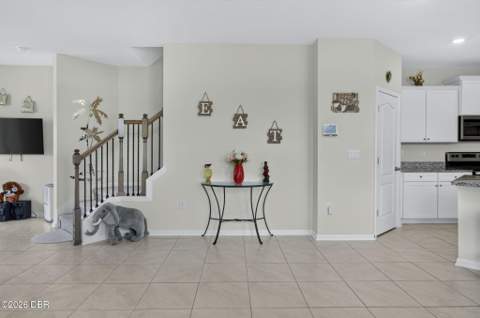 122 Redbud Road, Palm Coast FL - photo 22 of 48