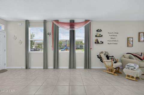 122 Redbud Road, Palm Coast FL - photo 23 of 48