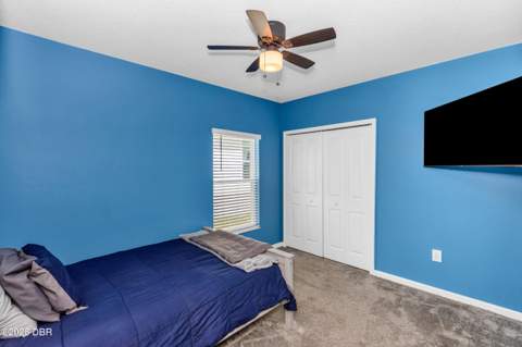 1104 Peach Creek Drive, Osteen FL - photo 6 of 31