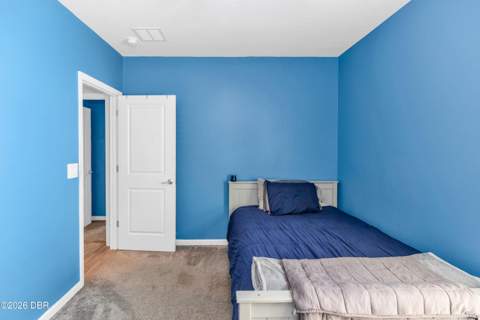 1104 Peach Creek Drive, Osteen FL - photo 8 of 31