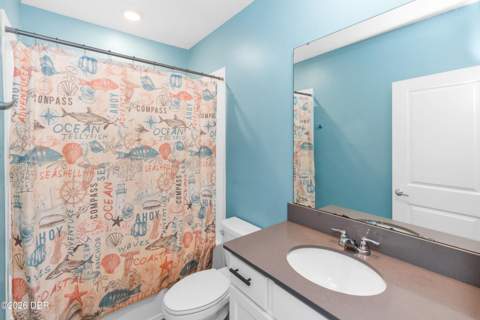 1104 Peach Creek Drive, Osteen FL - photo 9 of 31