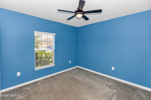 1104 Peach Creek Drive, Osteen FL - photo 10 of 31
