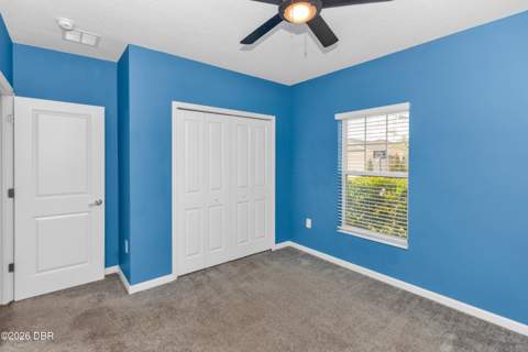 1104 Peach Creek Drive, Osteen FL - photo 11 of 31