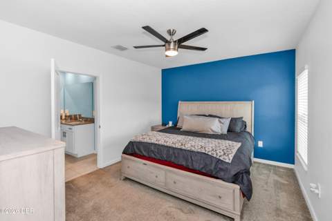 1104 Peach Creek Drive, Osteen FL - photo 17 of 31