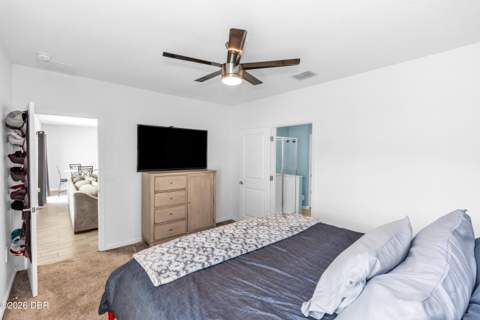 1104 Peach Creek Drive, Osteen FL - photo 18 of 31
