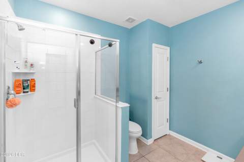 1104 Peach Creek Drive, Osteen FL - photo 20 of 31