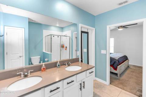 1104 Peach Creek Drive, Osteen FL - photo 21 of 31