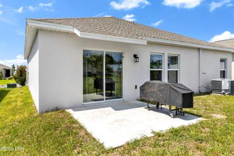 1104 Peach Creek Drive, Osteen FL - photo 22 of 31