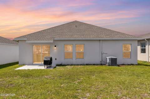 1104 Peach Creek Drive, Osteen FL - photo 23 of 31
