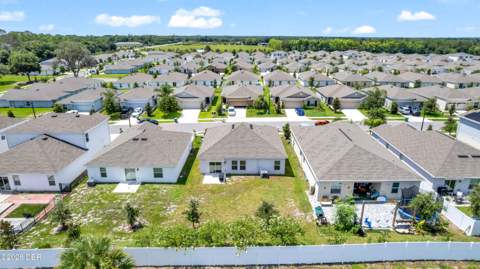 1104 Peach Creek Drive, Osteen FL - photo 24 of 31