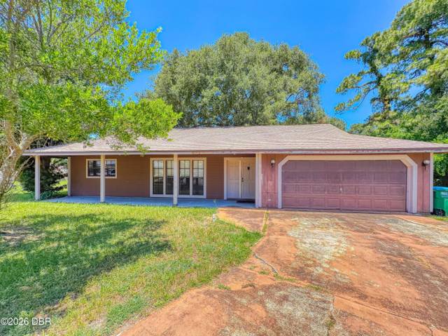 702 Ichabod Court home for sale in Sleepy Hollow