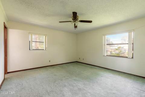 144 Godfrey Road, Edgewater FL - photo 7 of 55