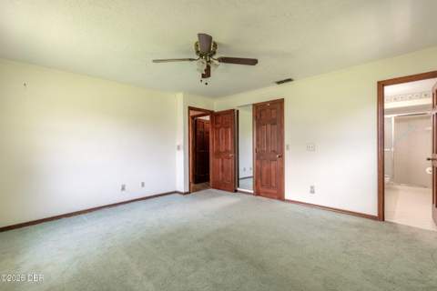 144 Godfrey Road, Edgewater FL - photo 8 of 55