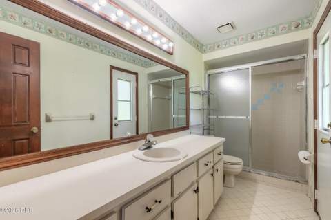 144 Godfrey Road, Edgewater FL - photo 9 of 55