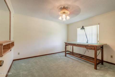 144 Godfrey Road, Edgewater FL - photo 10 of 55