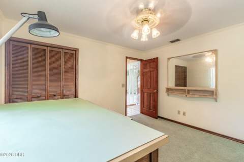 144 Godfrey Road, Edgewater FL - photo 11 of 55