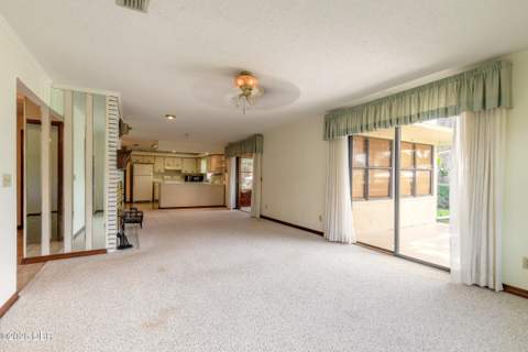 144 Godfrey Road, Edgewater FL - photo 12 of 55