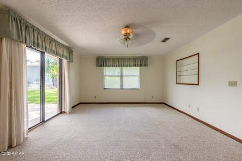 144 Godfrey Road, Edgewater FL - photo 13 of 55