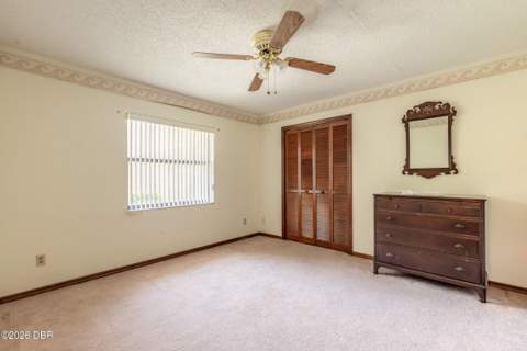 144 Godfrey Road, Edgewater FL - photo 14 of 55