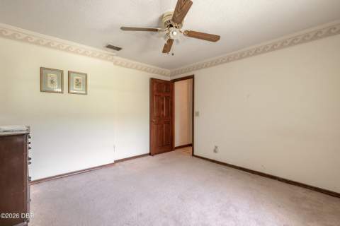144 Godfrey Road, Edgewater FL - photo 15 of 55