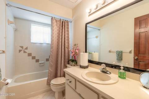 144 Godfrey Road, Edgewater FL - photo 16 of 55