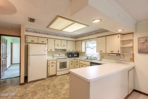 144 Godfrey Road, Edgewater FL - photo 17 of 55