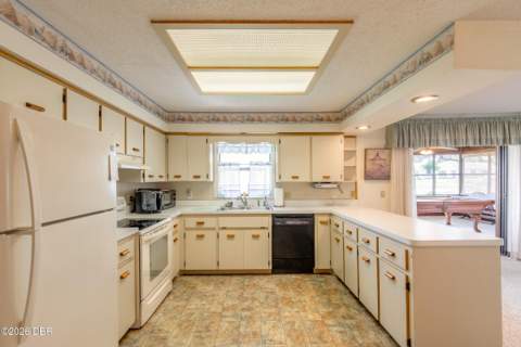 144 Godfrey Road, Edgewater FL - photo 18 of 55