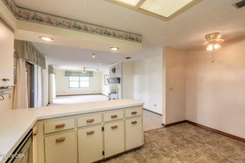 144 Godfrey Road, Edgewater FL - photo 19 of 55