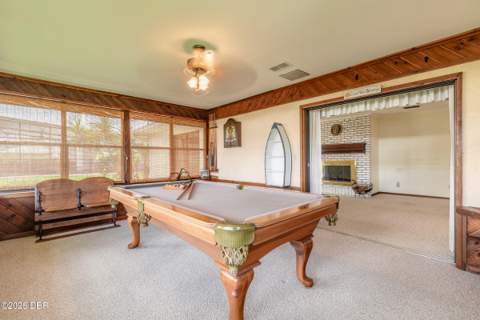 144 Godfrey Road, Edgewater FL - photo 20 of 55