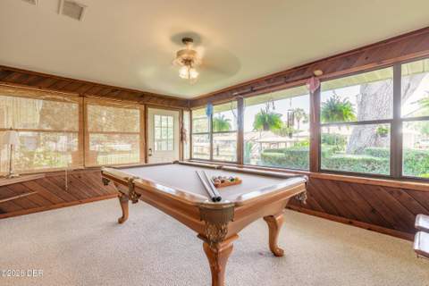 144 Godfrey Road, Edgewater FL - photo 21 of 55