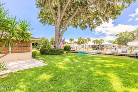 144 Godfrey Road, Edgewater FL - photo 22 of 55