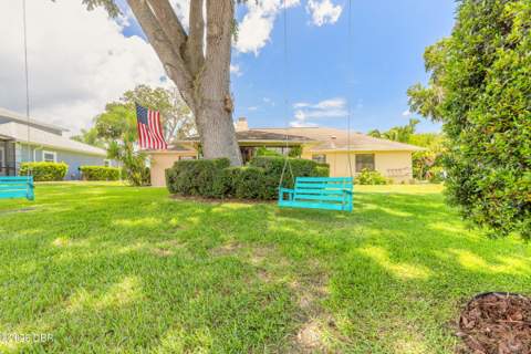 144 Godfrey Road, Edgewater FL - photo 23 of 55
