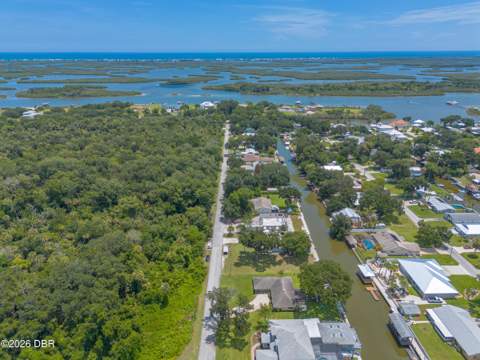 144 Godfrey Road, Edgewater FL - photo 6 of 55