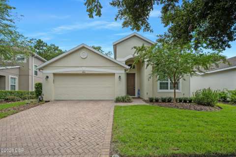 740 Preakness Circle, home for sale in DeLand 32724