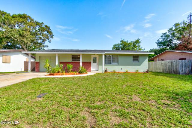 612 Johnson Drive