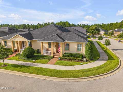 3364 Torre Boulevard, home for sale on Torre Boulevard