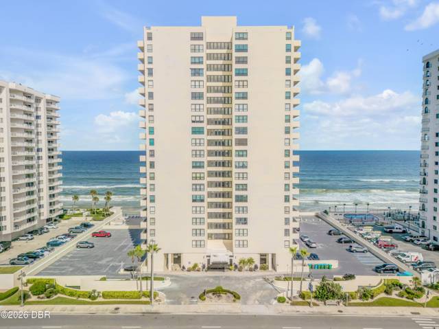 2987 S Atlantic Avenue #1104, Daytona Beach 32118 home for sale