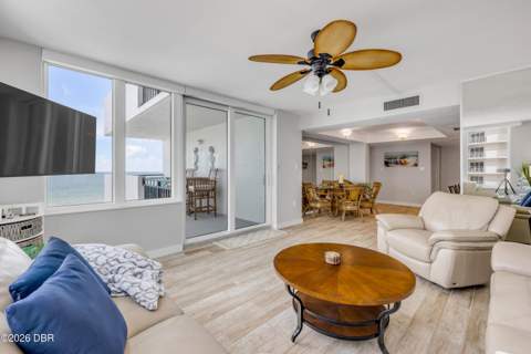 2987 S Atlantic Avenue #1104, Daytona Beach FL - photo 6 of 49