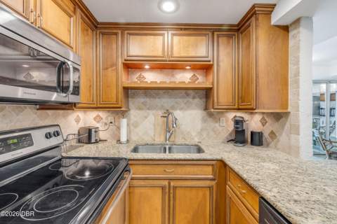2987 S Atlantic Avenue #1104, Daytona Beach FL - photo 11 of 49