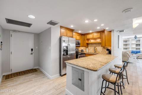 2987 S Atlantic Avenue #1104, Daytona Beach FL - photo 12 of 49