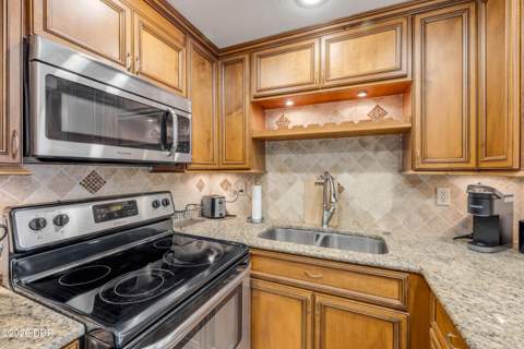 2987 S Atlantic Avenue #1104, Daytona Beach FL - photo 13 of 49