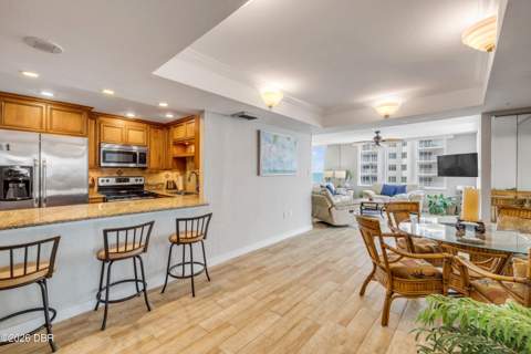 2987 S Atlantic Avenue #1104, Daytona Beach FL - photo 16 of 49