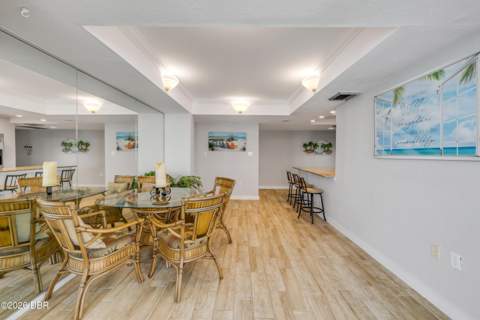 2987 S Atlantic Avenue #1104, Daytona Beach FL - photo 19 of 49