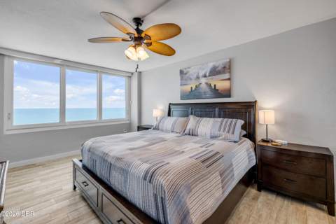 2987 S Atlantic Avenue #1104, Daytona Beach FL - photo 20 of 49