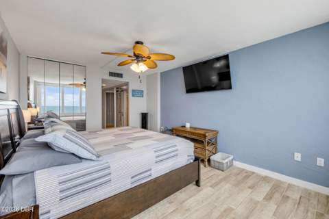 2987 S Atlantic Avenue #1104, Daytona Beach FL - photo 21 of 49