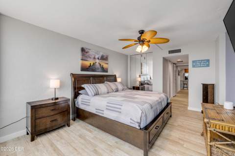 2987 S Atlantic Avenue #1104, Daytona Beach FL - photo 22 of 49