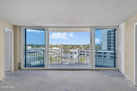 2625 S Atlantic Avenue #5NW, Daytona Beach Shores FL - photo 11 of 55