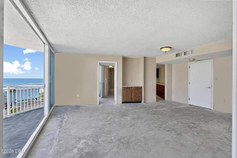 2625 S Atlantic Avenue #5NW, Daytona Beach Shores FL - photo 7 of 55