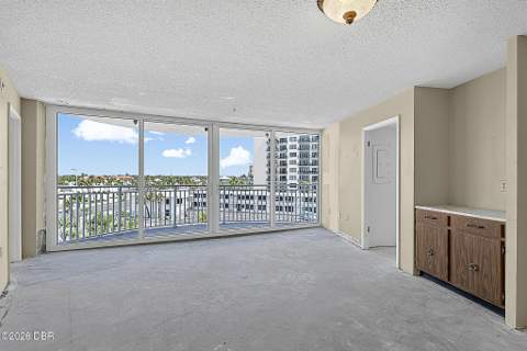 2625 S Atlantic Avenue #5NW, Daytona Beach Shores FL - photo 12 of 55